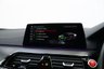 USED 2019 19 BMW M5 4.4i V8 Competition Saloon 4dr Petrol Steptronic xDrive Euro 6 (s/s) (625 ps) 