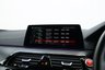 USED 2019 19 BMW M5 4.4i V8 Competition Saloon 4dr Petrol Steptronic xDrive Euro 6 (s/s) (625 ps) 