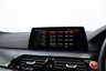 USED 2019 19 BMW M5 4.4i V8 Competition Saloon 4dr Petrol Steptronic xDrive Euro 6 (s/s) (625 ps) 
