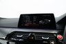 USED 2019 19 BMW M5 4.4i V8 Competition Saloon 4dr Petrol Steptronic xDrive Euro 6 (s/s) (625 ps) 