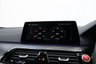 USED 2019 19 BMW M5 4.4i V8 Competition Saloon 4dr Petrol Steptronic xDrive Euro 6 (s/s) (625 ps) 