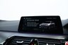 USED 2019 19 BMW M5 4.4i V8 Competition Saloon 4dr Petrol Steptronic xDrive Euro 6 (s/s) (625 ps) 