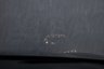 USED 2019 19 BMW M5 4.4i V8 Competition Saloon 4dr Petrol Steptronic xDrive Euro 6 (s/s) (625 ps) 