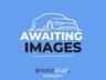 USED 2023 23 FORD TRANSIT CUSTOM 2.0 280 EcoBlue Limited Panel Van 5dr Diesel Manual L1 H1 Euro 6 (s/s) (130 ps) 