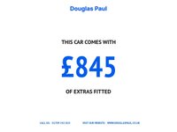 USED 2023 23 AUDI Q4 E-TRON 40 S line Sportback 5dr Electric Auto 82kWh (204 ps) 