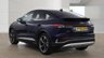 USED 2023 23 AUDI Q4 E-TRON 40 S line Sportback 5dr Electric Auto 82kWh (204 ps) 