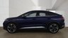 USED 2023 23 AUDI Q4 E-TRON 40 S line Sportback 5dr Electric Auto 82kWh (204 ps) 