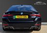 USED 2023 23 BMW I4 M50 83.9kWh Gran Coupe 5dr Electric Auto 4WD (544 ps) 