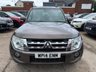 USED 2014 14 MITSUBISHI SHOGUN 3.2 DI-DC SG3 SUV 5dr Diesel Auto 4WD Euro 5 LWB (197 ps) full service history+warranty