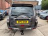 USED 2014 14 MITSUBISHI SHOGUN 3.2 DI-DC SG3 SUV 5dr Diesel Auto 4WD Euro 5 LWB (197 ps) full service history+warranty