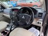 USED 2014 14 MITSUBISHI SHOGUN 3.2 DI-DC SG3 SUV 5dr Diesel Auto 4WD Euro 5 LWB (197 ps) full service history+warranty
