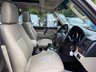 USED 2014 14 MITSUBISHI SHOGUN 3.2 DI-DC SG3 SUV 5dr Diesel Auto 4WD Euro 5 LWB (197 ps) full service history+warranty
