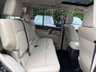 USED 2014 14 MITSUBISHI SHOGUN 3.2 DI-DC SG3 SUV 5dr Diesel Auto 4WD Euro 5 LWB (197 ps) full service history+warranty