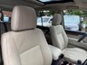 USED 2014 14 MITSUBISHI SHOGUN 3.2 DI-DC SG3 SUV 5dr Diesel Auto 4WD Euro 5 LWB (197 ps) full service history+warranty