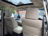 USED 2014 14 MITSUBISHI SHOGUN 3.2 DI-DC SG3 SUV 5dr Diesel Auto 4WD Euro 5 LWB (197 ps) full service history+warranty