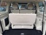 USED 2014 14 MITSUBISHI SHOGUN 3.2 DI-DC SG3 SUV 5dr Diesel Auto 4WD Euro 5 LWB (197 ps) full service history+warranty