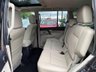 USED 2014 14 MITSUBISHI SHOGUN 3.2 DI-DC SG3 SUV 5dr Diesel Auto 4WD Euro 5 LWB (197 ps) full service history+warranty
