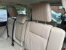 USED 2014 14 MITSUBISHI SHOGUN 3.2 DI-DC SG3 SUV 5dr Diesel Auto 4WD Euro 5 LWB (197 ps) full service history+warranty