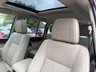 USED 2014 14 MITSUBISHI SHOGUN 3.2 DI-DC SG3 SUV 5dr Diesel Auto 4WD Euro 5 LWB (197 ps) full service history+warranty