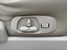 USED 2014 14 MITSUBISHI SHOGUN 3.2 DI-DC SG3 SUV 5dr Diesel Auto 4WD Euro 5 LWB (197 ps) full service history+warranty