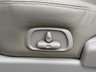 USED 2014 14 MITSUBISHI SHOGUN 3.2 DI-DC SG3 SUV 5dr Diesel Auto 4WD Euro 5 LWB (197 ps) full service history+warranty