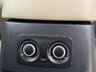 USED 2014 14 MITSUBISHI SHOGUN 3.2 DI-DC SG3 SUV 5dr Diesel Auto 4WD Euro 5 LWB (197 ps) full service history+warranty