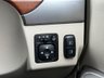 USED 2014 14 MITSUBISHI SHOGUN 3.2 DI-DC SG3 SUV 5dr Diesel Auto 4WD Euro 5 LWB (197 ps) full service history+warranty