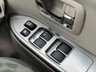 USED 2014 14 MITSUBISHI SHOGUN 3.2 DI-DC SG3 SUV 5dr Diesel Auto 4WD Euro 5 LWB (197 ps) full service history+warranty