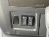 USED 2014 14 MITSUBISHI SHOGUN 3.2 DI-DC SG3 SUV 5dr Diesel Auto 4WD Euro 5 LWB (197 ps) full service history+warranty