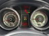 USED 2014 14 MITSUBISHI SHOGUN 3.2 DI-DC SG3 SUV 5dr Diesel Auto 4WD Euro 5 LWB (197 ps) full service history+warranty
