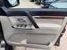 USED 2014 14 MITSUBISHI SHOGUN 3.2 DI-DC SG3 SUV 5dr Diesel Auto 4WD Euro 5 LWB (197 ps) full service history+warranty