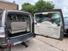 USED 2014 14 MITSUBISHI SHOGUN 3.2 DI-DC SG3 SUV 5dr Diesel Auto 4WD Euro 5 LWB (197 ps) full service history+warranty