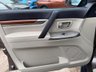 USED 2014 14 MITSUBISHI SHOGUN 3.2 DI-DC SG3 SUV 5dr Diesel Auto 4WD Euro 5 LWB (197 ps) full service history+warranty