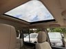 USED 2014 14 MITSUBISHI SHOGUN 3.2 DI-DC SG3 SUV 5dr Diesel Auto 4WD Euro 5 LWB (197 ps) full service history+warranty