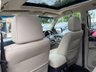 USED 2014 14 MITSUBISHI SHOGUN 3.2 DI-DC SG3 SUV 5dr Diesel Auto 4WD Euro 5 LWB (197 ps) full service history+warranty