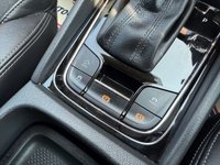 USED 2019 69 SKODA KODIAQ 2.0 TDI Scout SUV 5dr Diesel DSG 4WD Euro 6 (s/s) (7 Seat) (150 ps) **SAT NAV**REVERSE CAMERA**4WD**DSG AUTO**