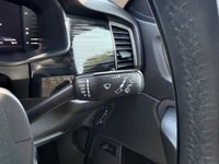 USED 2019 69 SKODA KODIAQ 2.0 TDI Scout SUV 5dr Diesel DSG 4WD Euro 6 (s/s) (7 Seat) (150 ps) **SAT NAV**REVERSE CAMERA**4WD**DSG AUTO**