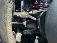 USED 2019 69 SKODA KODIAQ 2.0 TDI Scout SUV 5dr Diesel DSG 4WD Euro 6 (s/s) (7 Seat) (150 ps) **SAT NAV**REVERSE CAMERA**4WD**DSG AUTO**