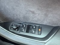 USED 2019 69 SKODA KODIAQ 2.0 TDI Scout SUV 5dr Diesel DSG 4WD Euro 6 (s/s) (7 Seat) (150 ps) **SAT NAV**REVERSE CAMERA**4WD**DSG AUTO**
