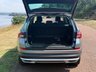 USED 2019 69 SKODA KODIAQ 2.0 TDI Scout SUV 5dr Diesel DSG 4WD Euro 6 (s/s) (7 Seat) (150 ps) **SAT NAV**REVERSE CAMERA**4WD**DSG AUTO**