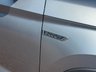 USED 2019 69 SKODA KODIAQ 2.0 TDI Scout SUV 5dr Diesel DSG 4WD Euro 6 (s/s) (7 Seat) (150 ps) **SAT NAV**REVERSE CAMERA**4WD**DSG AUTO**