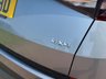 USED 2019 69 SKODA KODIAQ 2.0 TDI Scout SUV 5dr Diesel DSG 4WD Euro 6 (s/s) (7 Seat) (150 ps) **SAT NAV**REVERSE CAMERA**4WD**DSG AUTO**