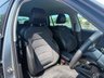 USED 2019 69 SKODA KODIAQ 2.0 TDI Scout SUV 5dr Diesel DSG 4WD Euro 6 (s/s) (7 Seat) (150 ps) **SAT NAV**REVERSE CAMERA**4WD**DSG AUTO**