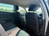 USED 2019 69 SKODA KODIAQ 2.0 TDI Scout SUV 5dr Diesel DSG 4WD Euro 6 (s/s) (7 Seat) (150 ps) **SAT NAV**REVERSE CAMERA**4WD**DSG AUTO**