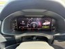 USED 2019 69 SKODA KODIAQ 2.0 TDI Scout SUV 5dr Diesel DSG 4WD Euro 6 (s/s) (7 Seat) (150 ps) **SAT NAV**REVERSE CAMERA**4WD**DSG AUTO**