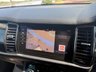 USED 2019 69 SKODA KODIAQ 2.0 TDI Scout SUV 5dr Diesel DSG 4WD Euro 6 (s/s) (7 Seat) (150 ps) **SAT NAV**REVERSE CAMERA**4WD**DSG AUTO**