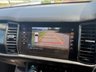 USED 2019 69 SKODA KODIAQ 2.0 TDI Scout SUV 5dr Diesel DSG 4WD Euro 6 (s/s) (7 Seat) (150 ps) **SAT NAV**REVERSE CAMERA**4WD**DSG AUTO**