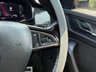 USED 2019 69 SKODA KODIAQ 2.0 TDI Scout SUV 5dr Diesel DSG 4WD Euro 6 (s/s) (7 Seat) (150 ps) **SAT NAV**REVERSE CAMERA**4WD**DSG AUTO**