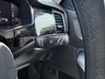 USED 2019 69 SKODA KODIAQ 2.0 TDI Scout SUV 5dr Diesel DSG 4WD Euro 6 (s/s) (7 Seat) (150 ps) **SAT NAV**REVERSE CAMERA**4WD**DSG AUTO**