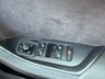 USED 2019 69 SKODA KODIAQ 2.0 TDI Scout SUV 5dr Diesel DSG 4WD Euro 6 (s/s) (7 Seat) (150 ps) **SAT NAV**REVERSE CAMERA**4WD**DSG AUTO**